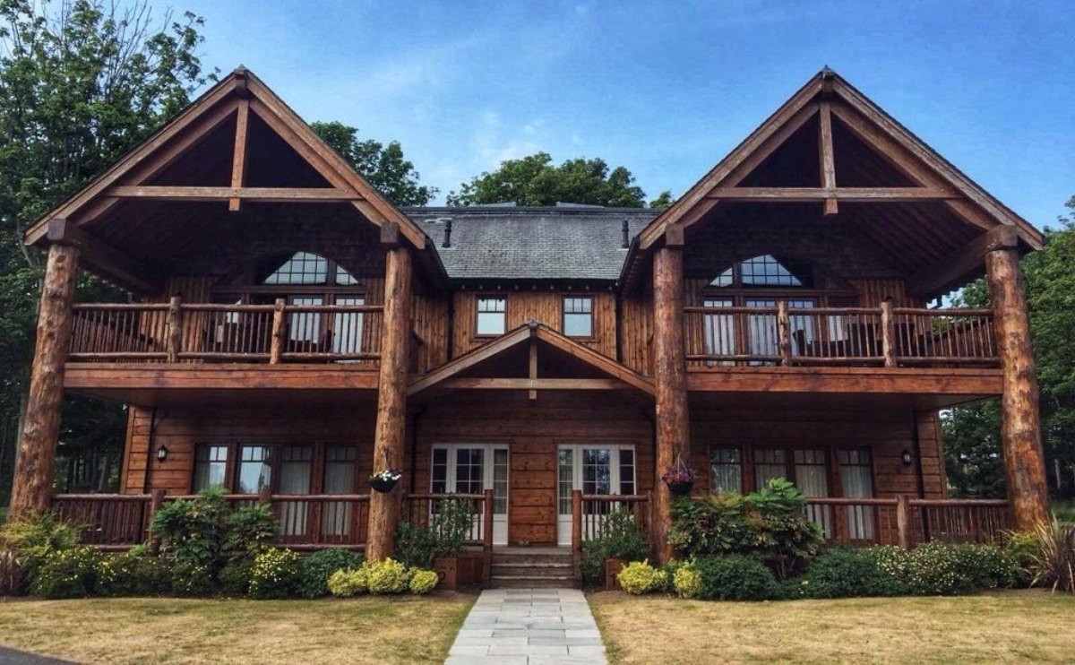 Archerfield Lodging GR (4)