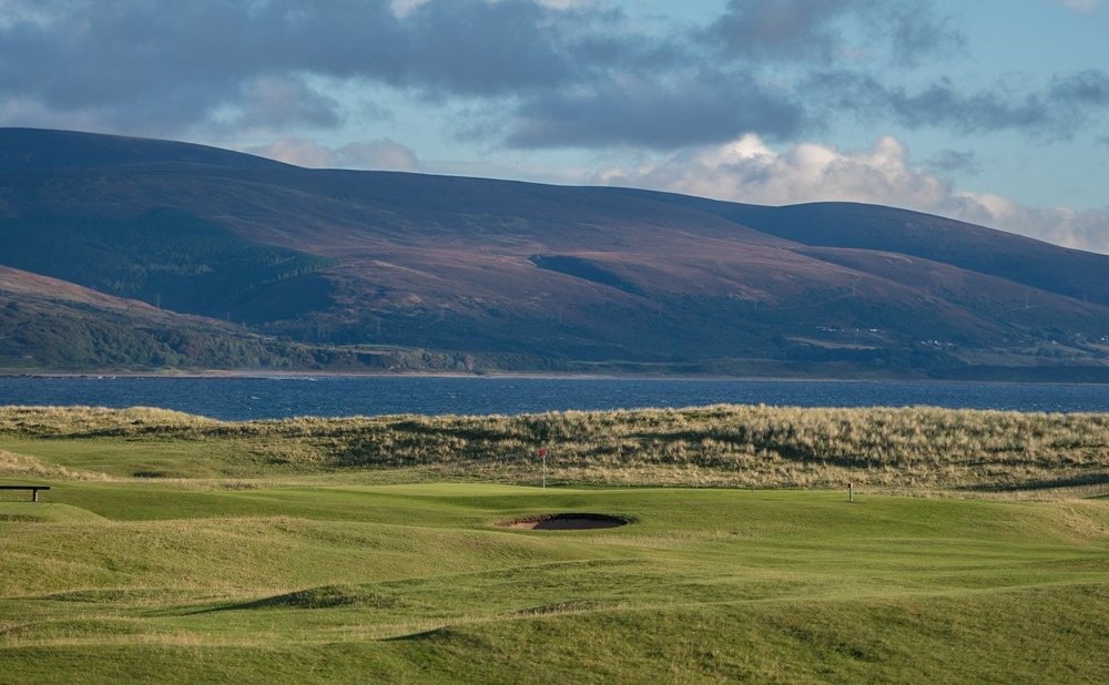 Straits PGA Ch photos