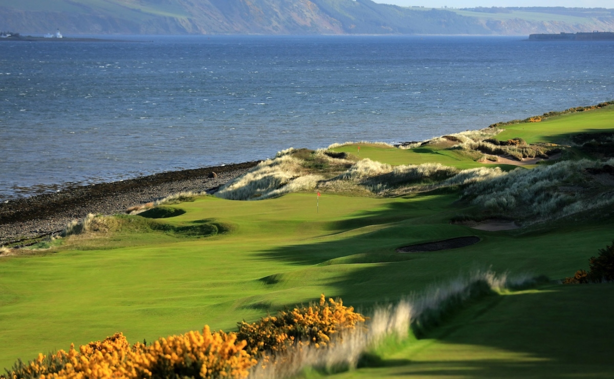 Straits PGA Ch photos