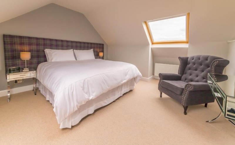 Garleton Lodge GR (2)