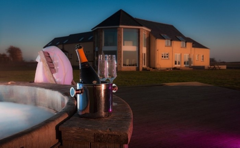 Garleton Lodge GR (5)