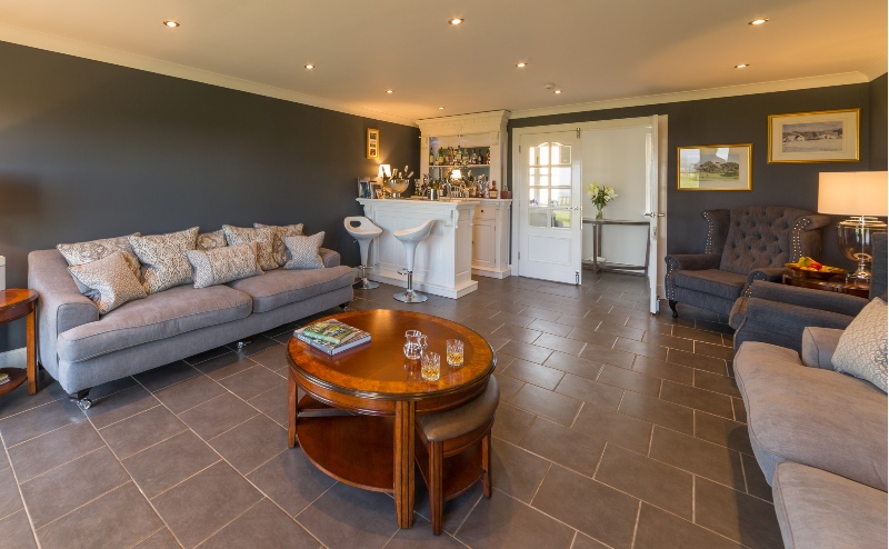 Garleton Lodge GR (6)