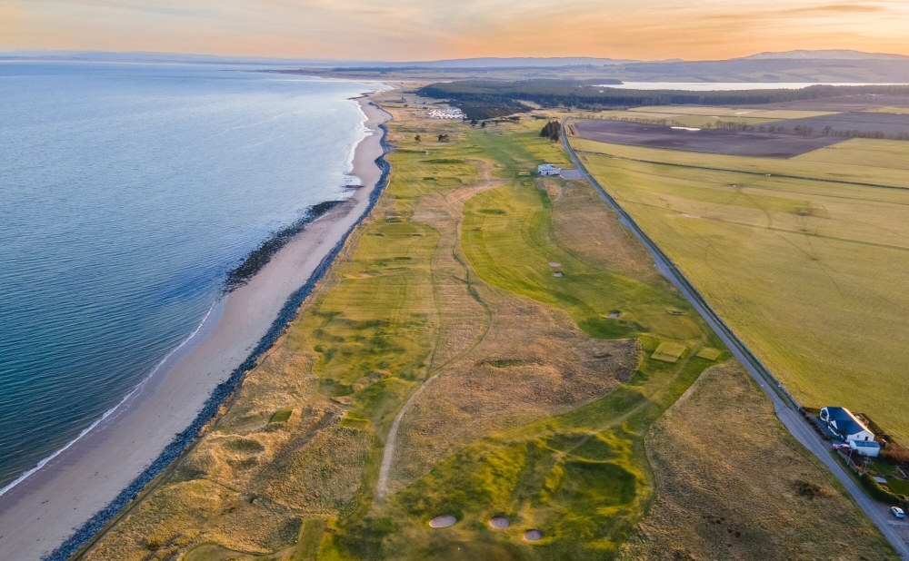 Straits PGA Ch photos