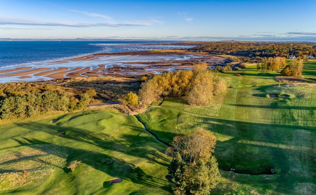 Longniddry (4) 2017 KI Gallery
