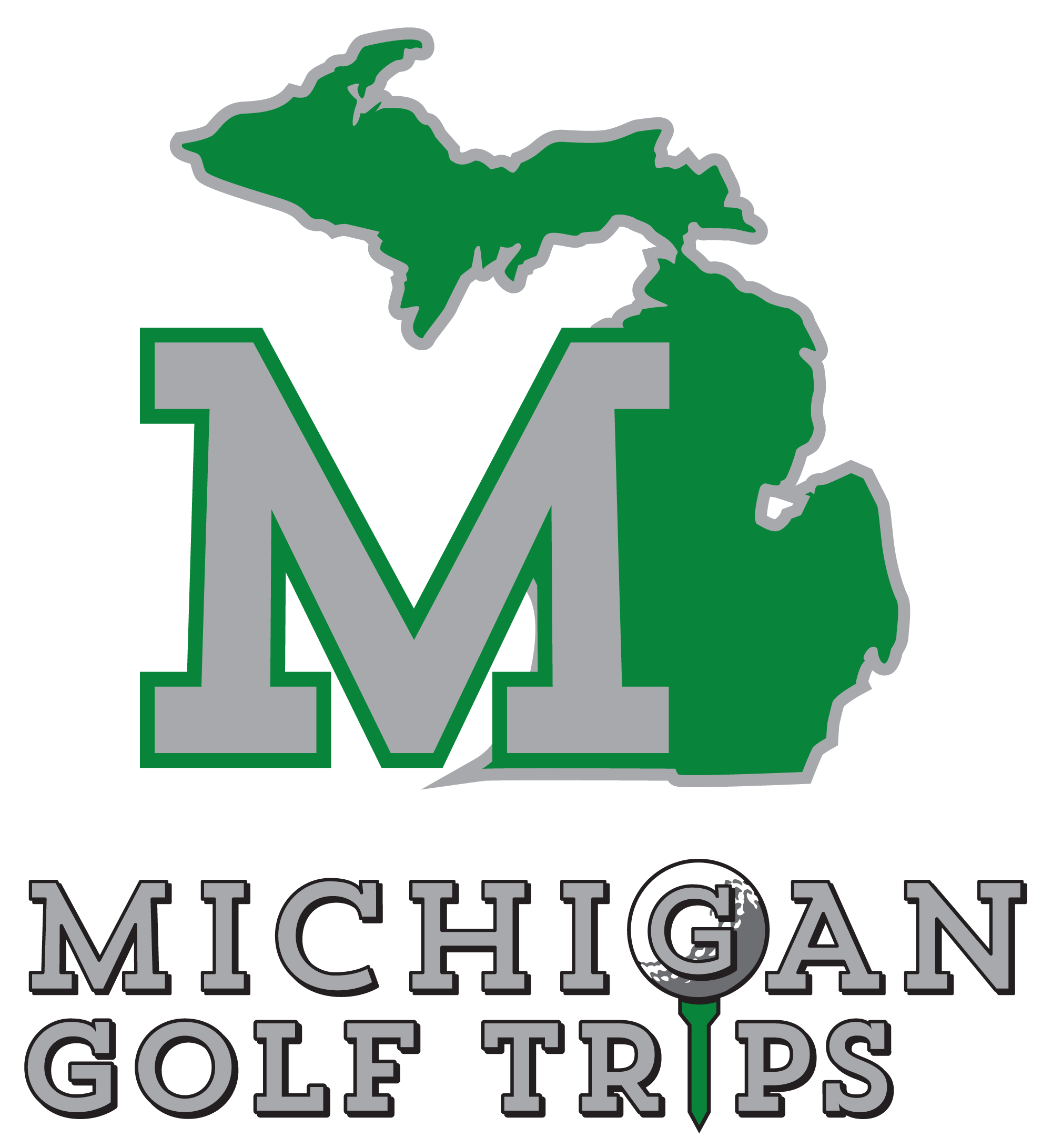 MIGolfTripsLogo_Stacked
