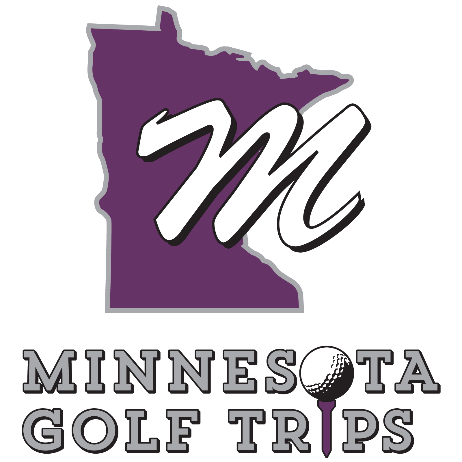 MNGolfTripsLogo_SquareFinal