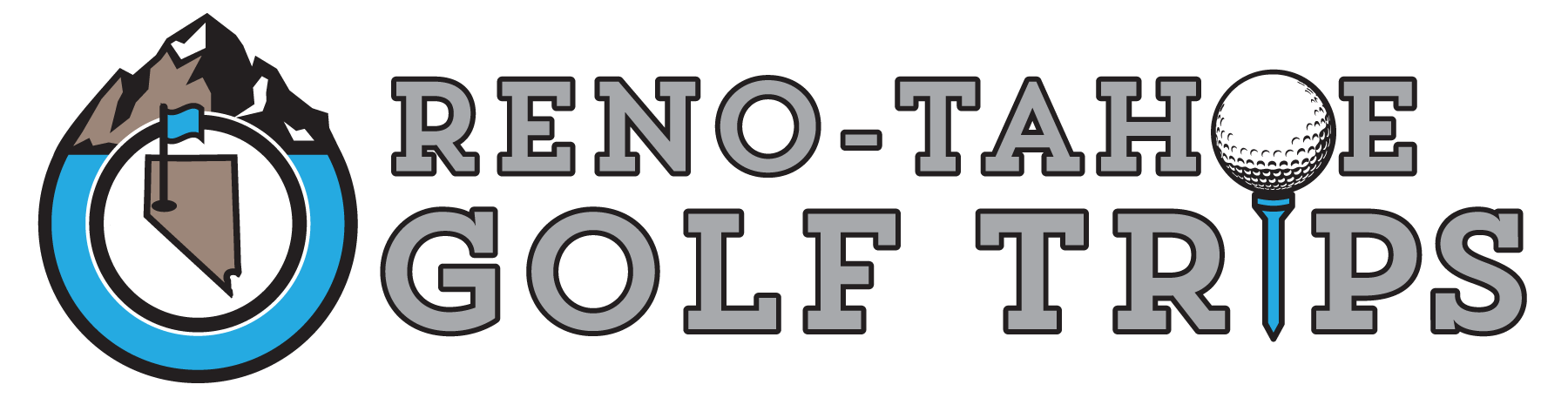RenoTahoeLogo