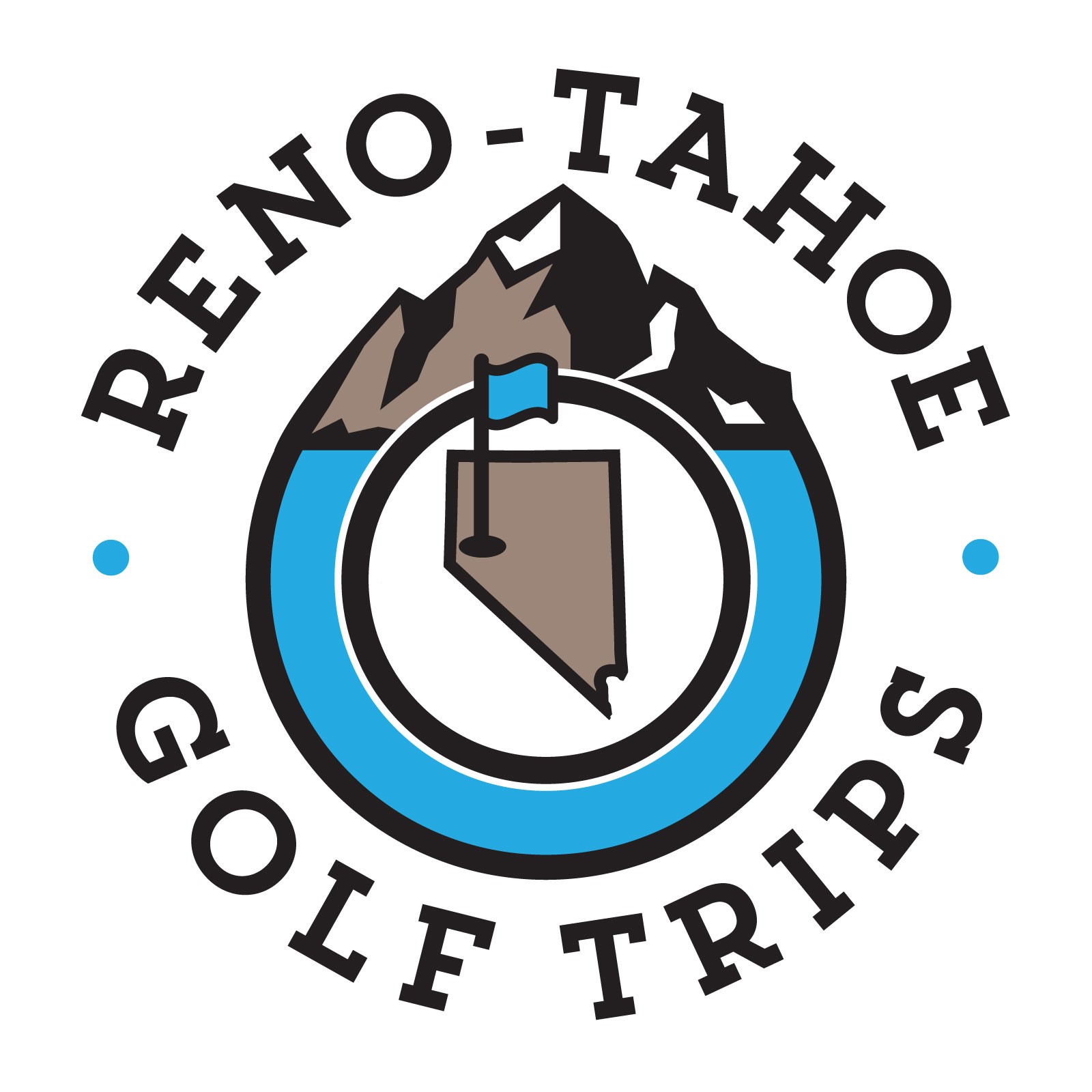 RenoTahoeLogoCircle
