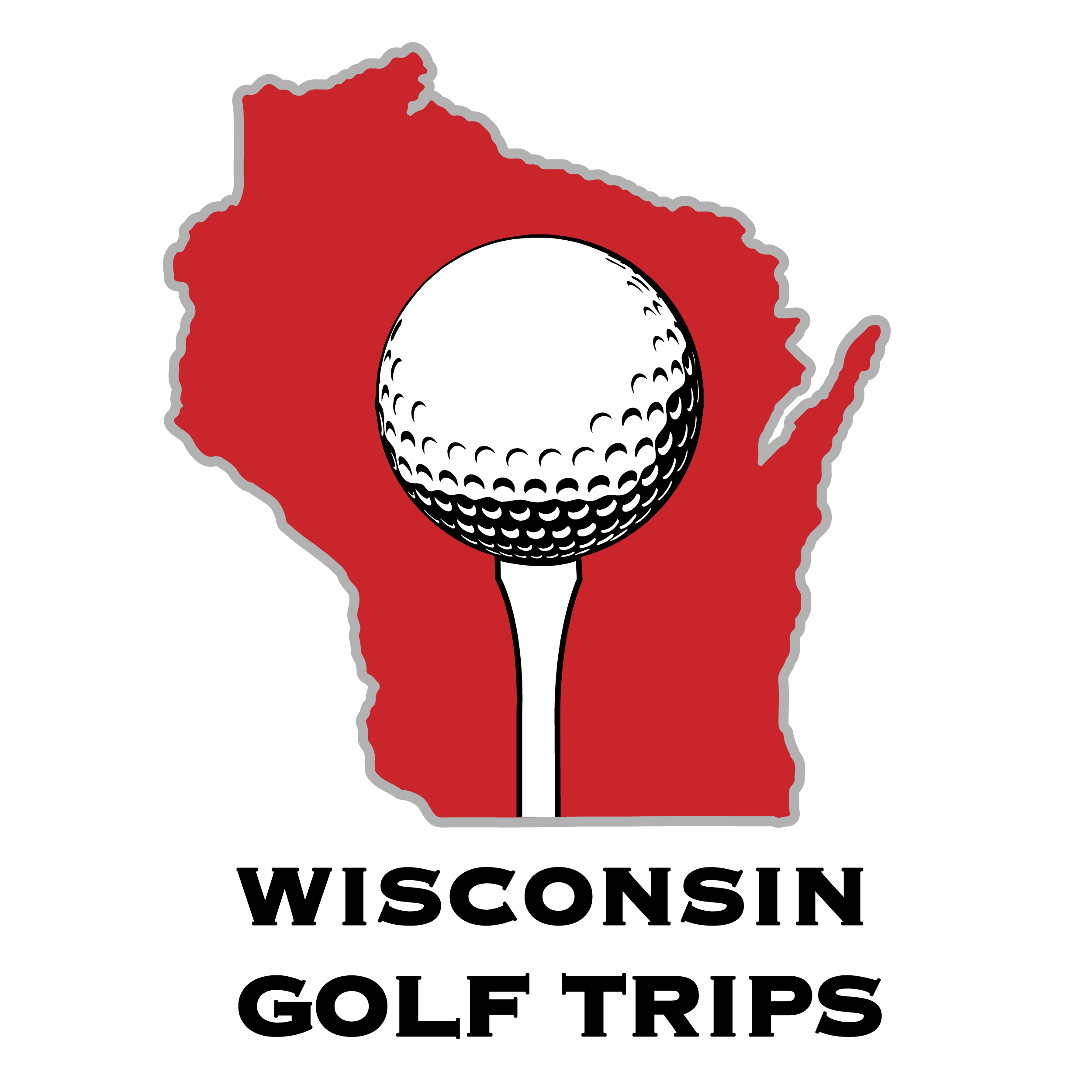 WIGolfTripsLogo_Stacked-NoRedW_V1