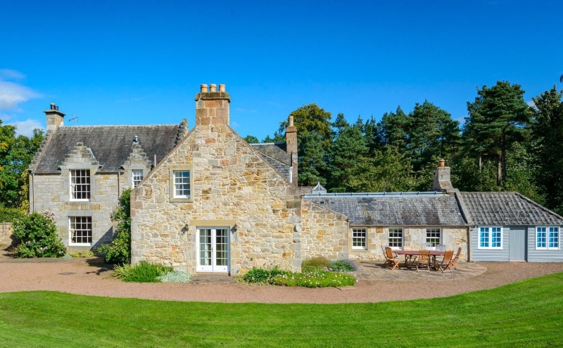 Winton Cottage GR (1)