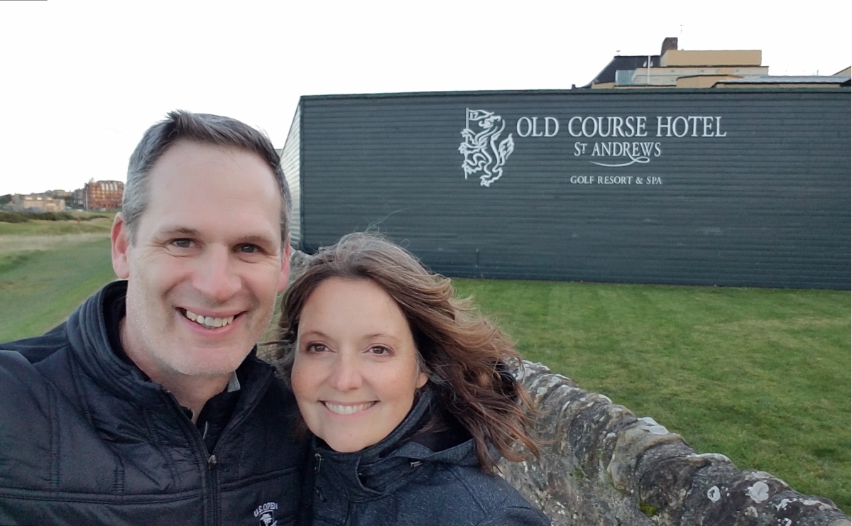 Straits PGA Ch photos