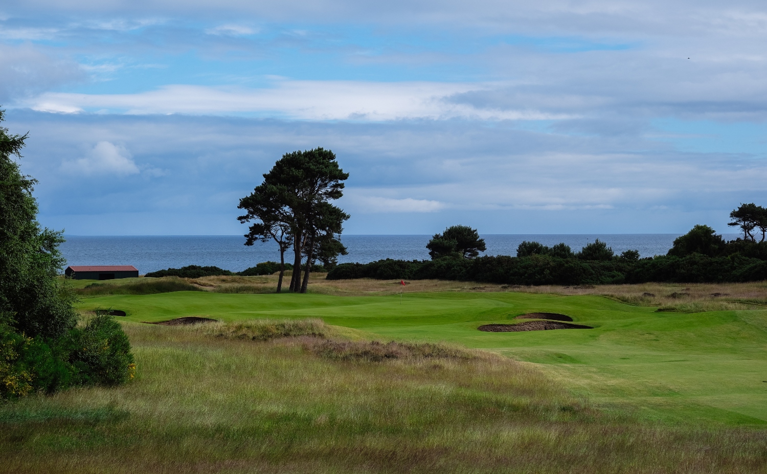Straits PGA Ch photos