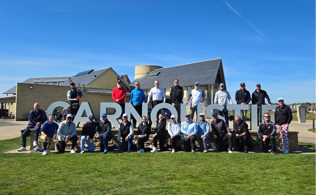 Straits PGA Ch photos